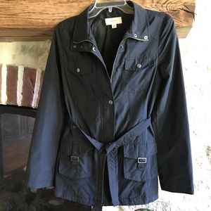 Women’s Jacket